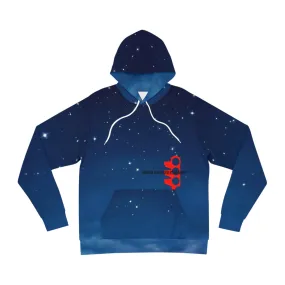 NRLE STARS SWEATSUIT