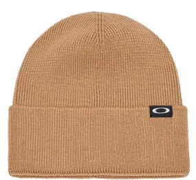 Oakley Cuffed Ellipse Rc Beanie