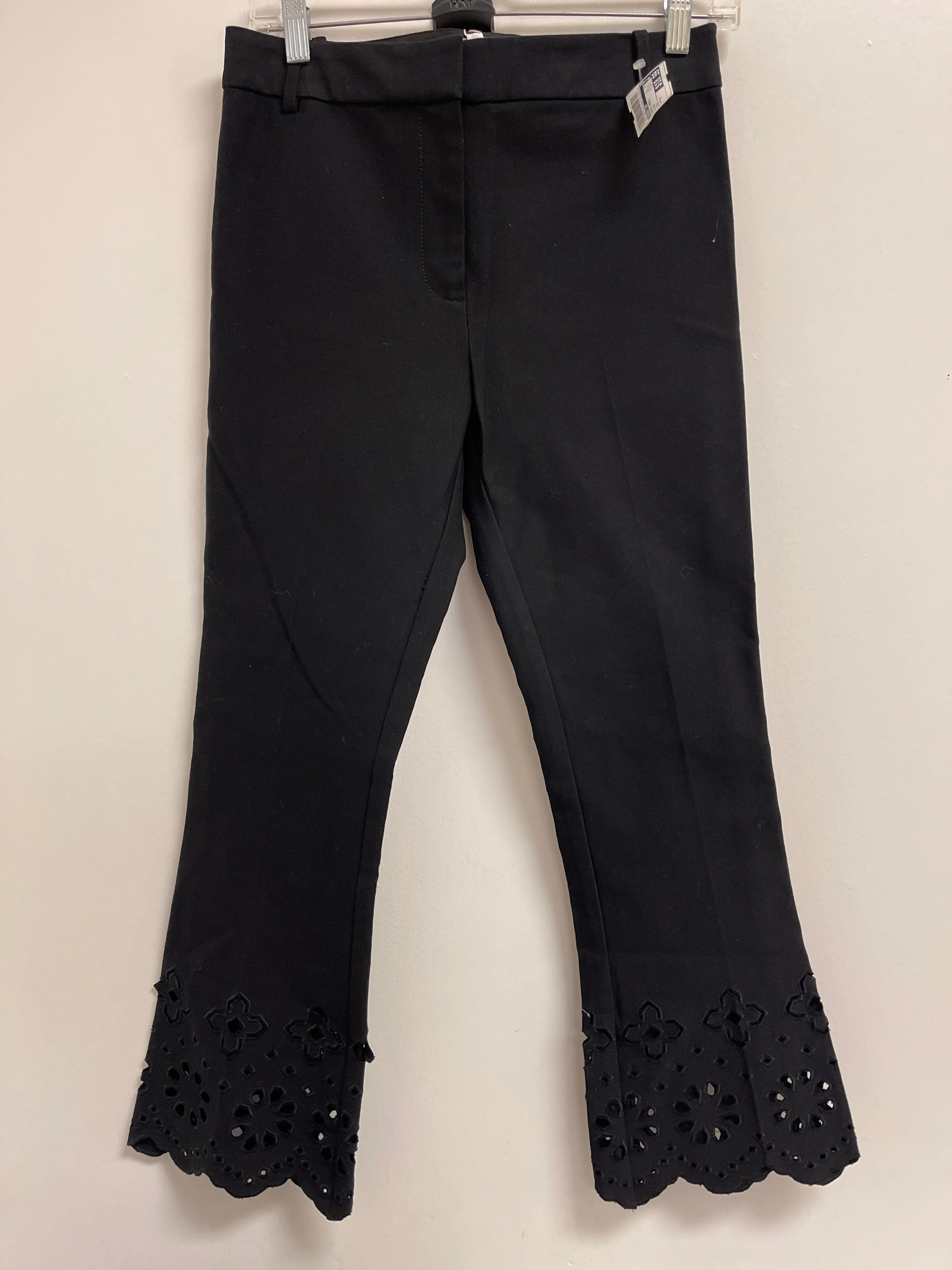 Pants Dress By Derek Lam In Black, Size: 4