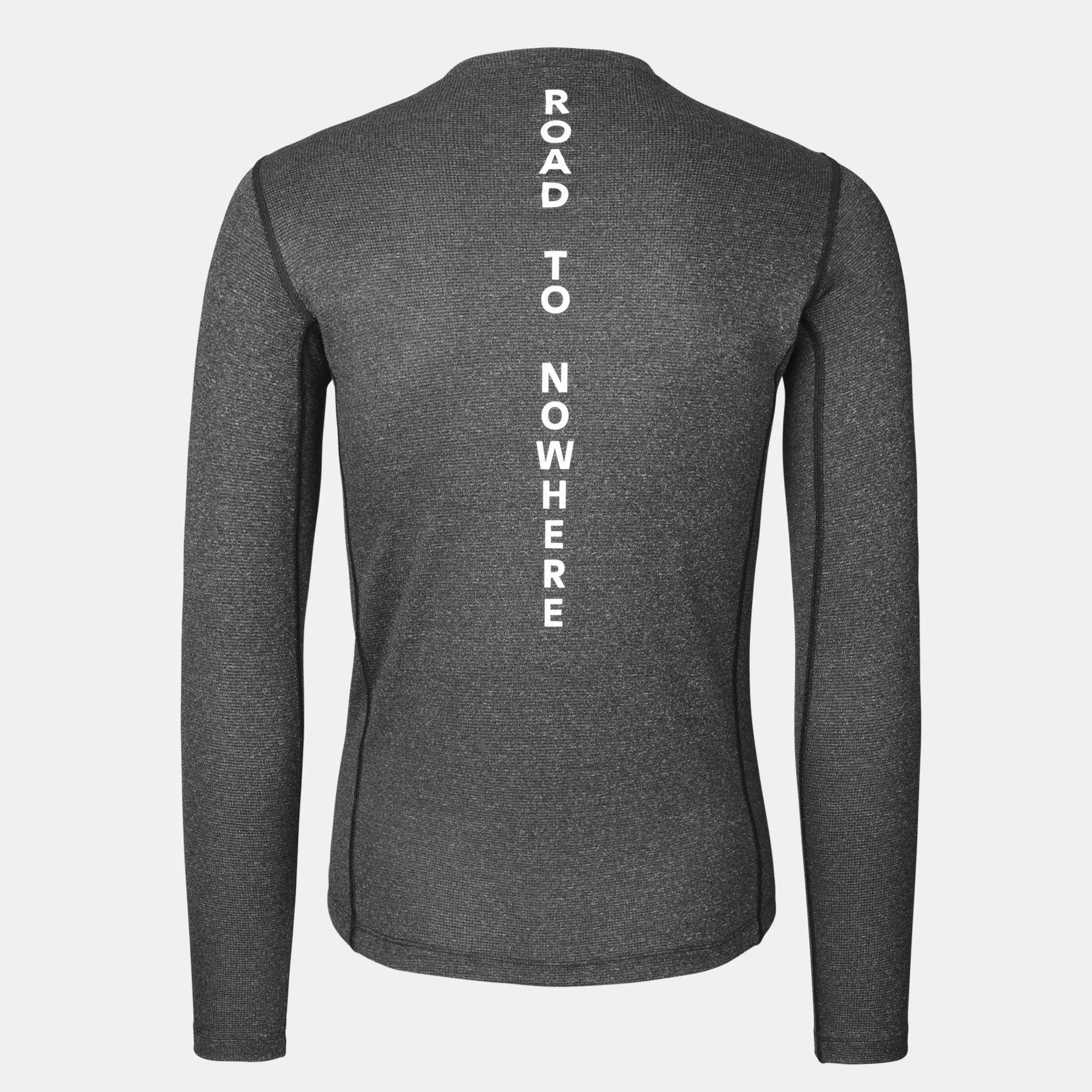 PAS NORMAL STUDIOS Mid Long Sleeve Base Layer