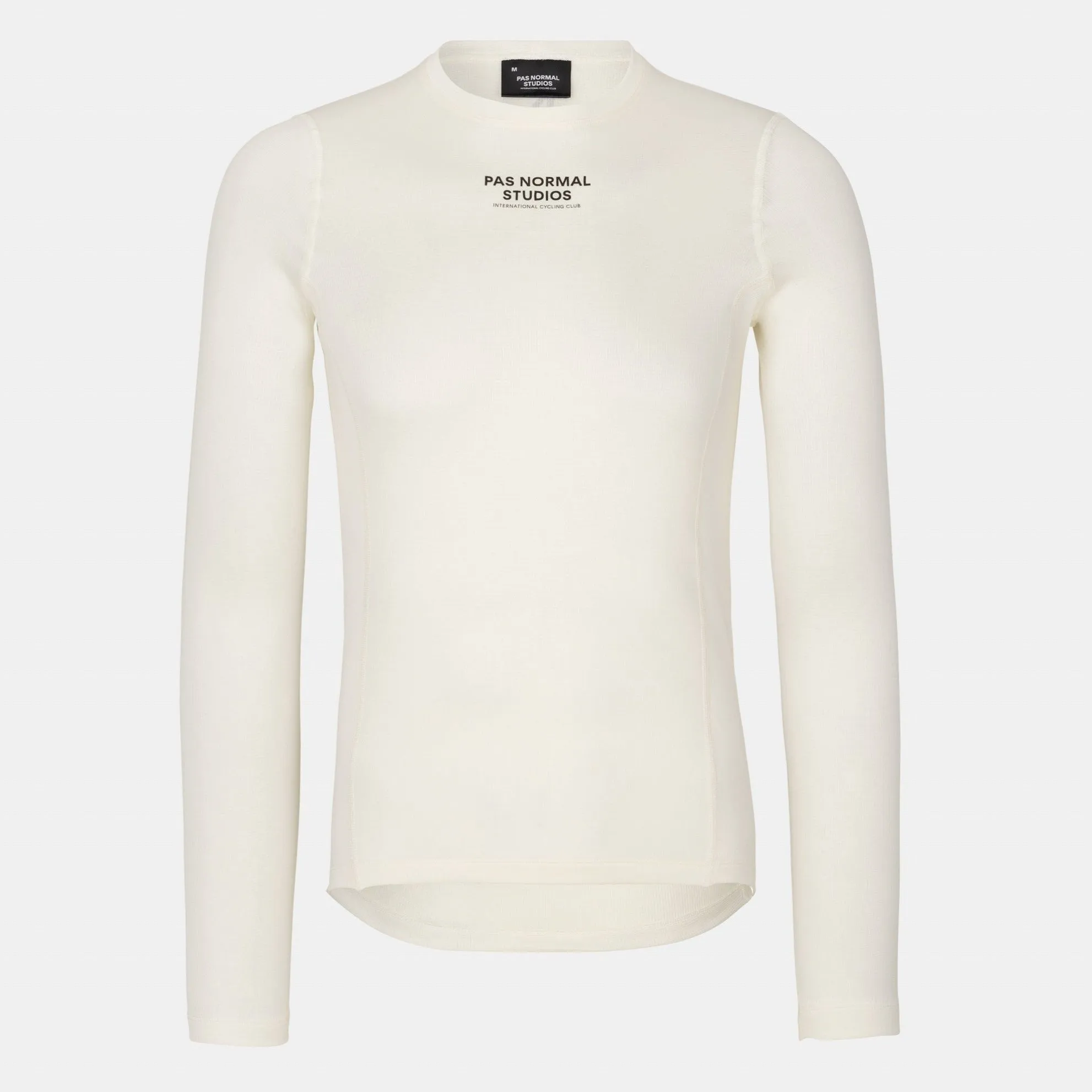 PAS NORMAL STUDIOS Mid Long Sleeve Base Layer