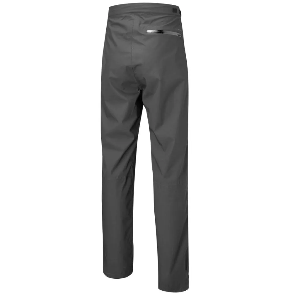 Ping Sensor Dry 2.5 Waterproof Trousers - Black