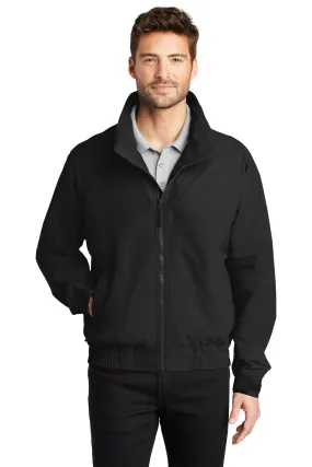 Port Authority® Lightweight Charger Jacket (J329)