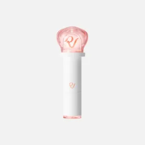 (PRE-ORDER) Red Velvet - [Fansignal Lip Balm]