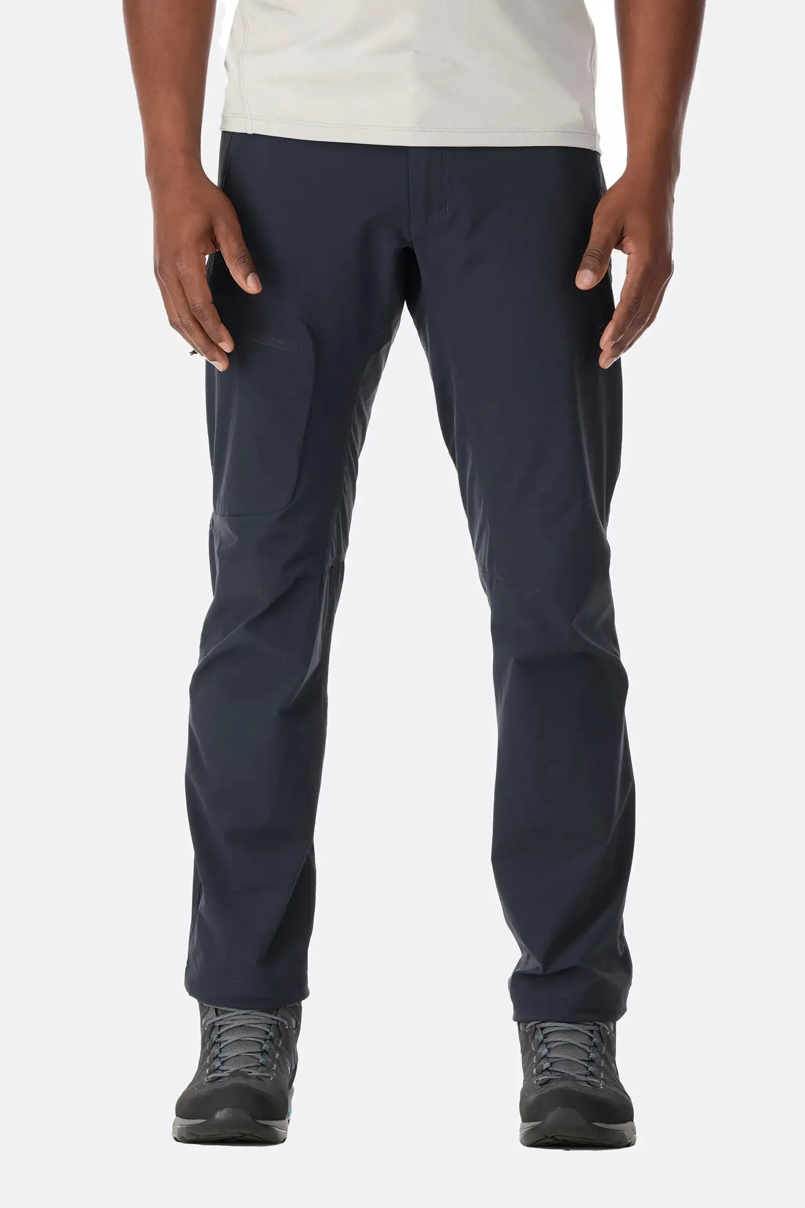 Rab Mens Incline Pant