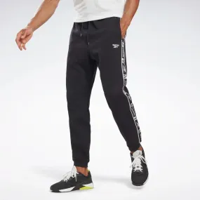 reebok Training Essentials Men's Joggers