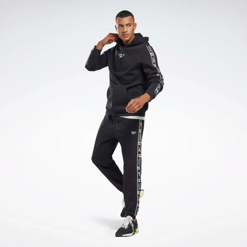 reebok Training Essentials Men's Joggers