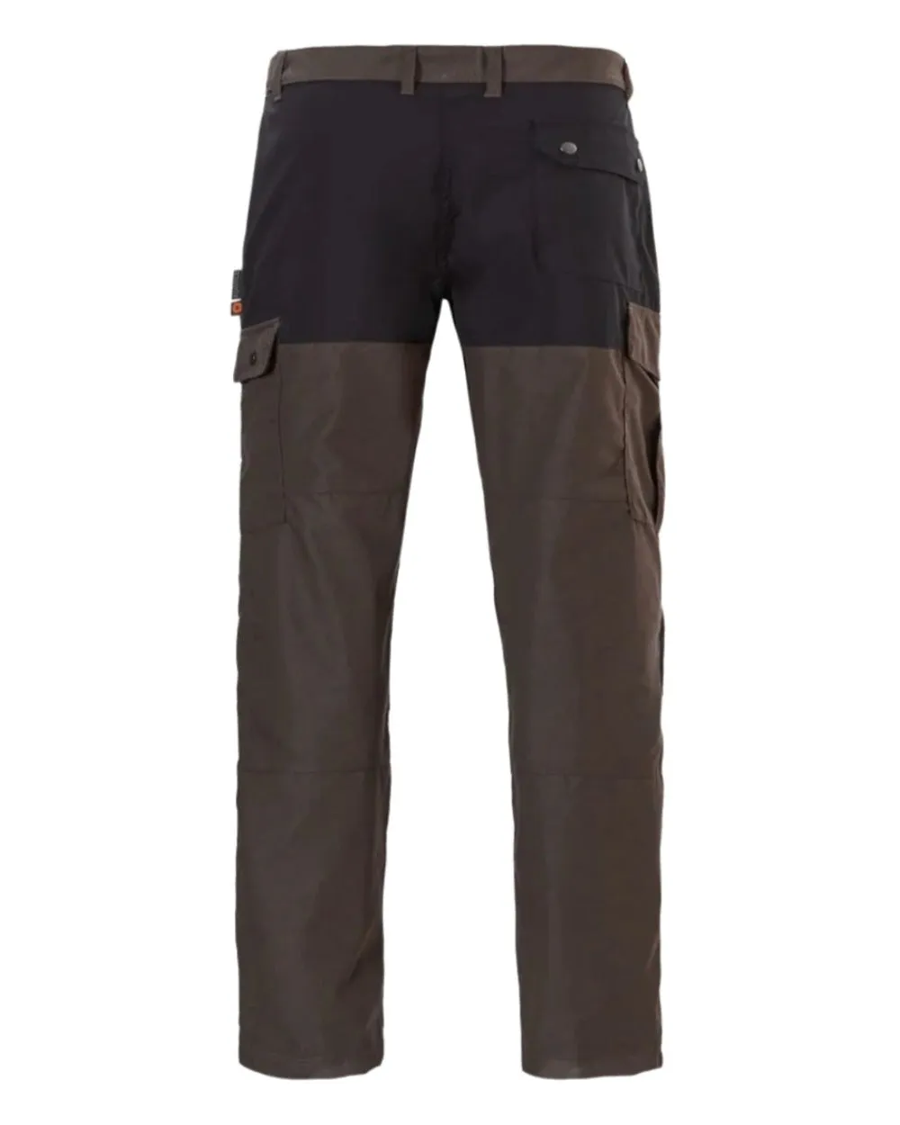 Rovince Mens Duofit Trousers