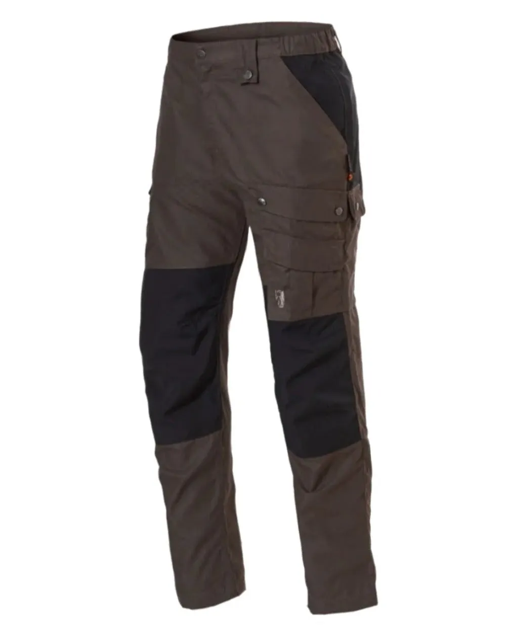 Rovince Mens Duofit Trousers