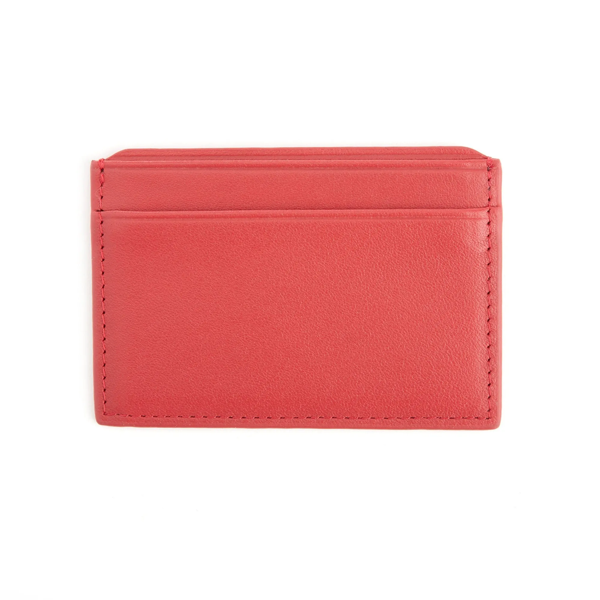 Royce New York RFID Blocking Credit Card Case