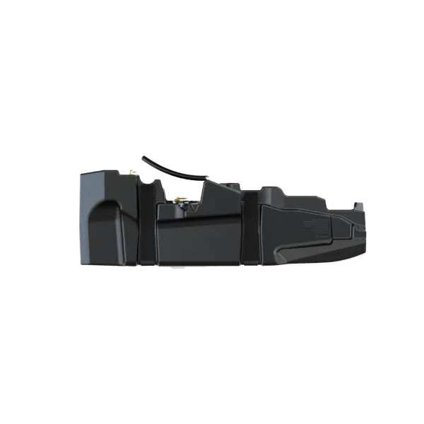 S&B Tanks | 2003-2024 Dodge Ram 5.9L / 6.7L Cummins 52 Gallon Replacement Tank