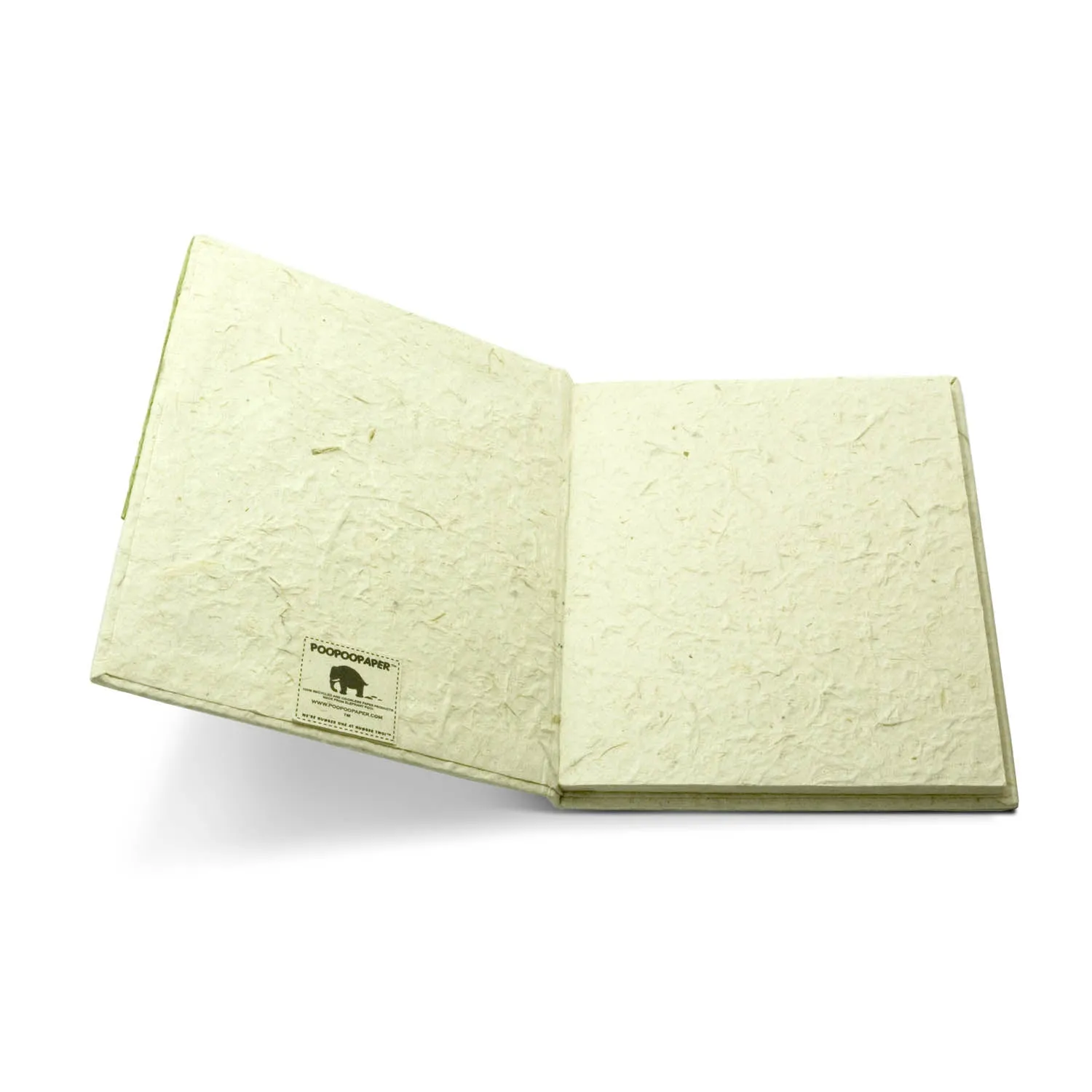 Sea-Life - Sea Turtle - Eco-friendly Journal