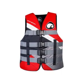 Spinera Allround Dual Size Nylon Vest 50N