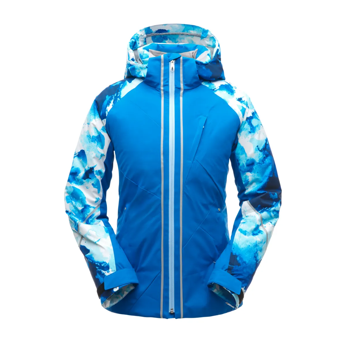 Spyder Women's Rhapsody Jacket