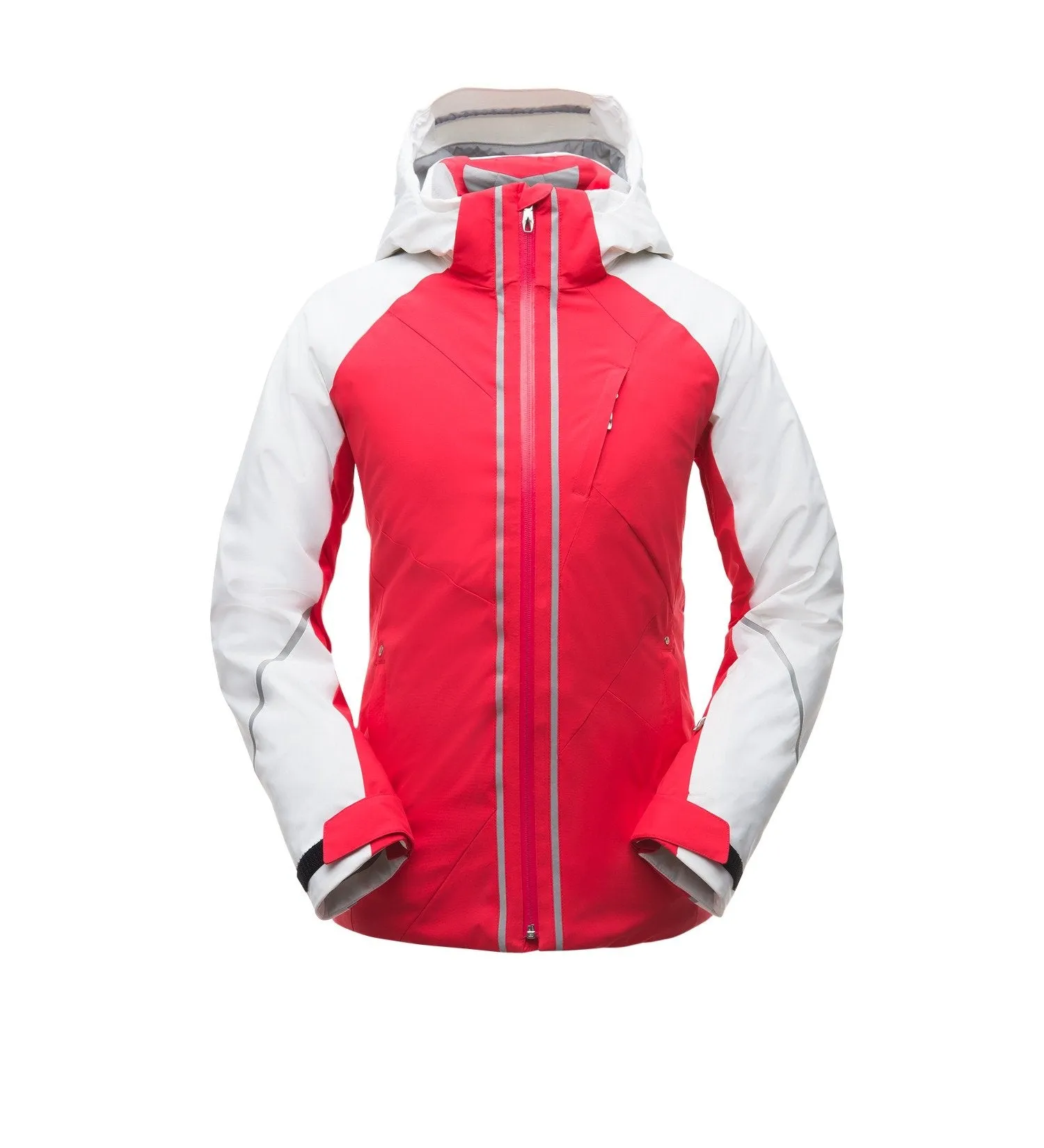 Spyder Women's Rhapsody Jacket