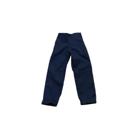 St Francis Navy Trousers