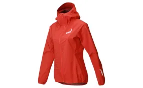 StormShell Full Zip W