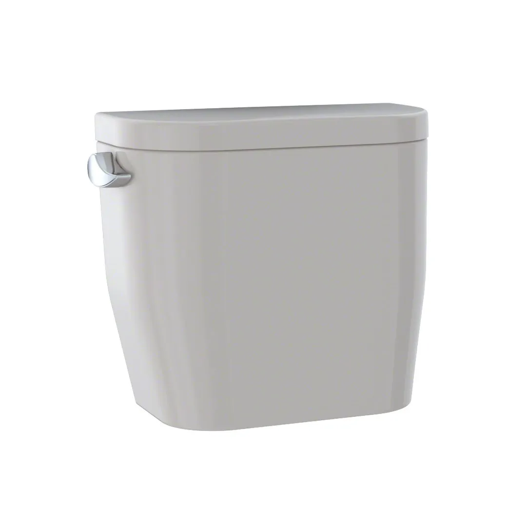 TOTO ST243E#12 Entrada E-Max 1.28 GPF Toilet Tank, Sedona Beige