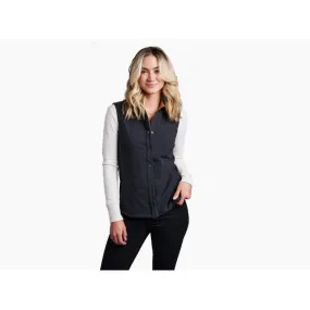 Womens Aurora Vest