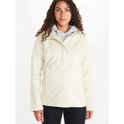 Women's Precip Eco Jacket