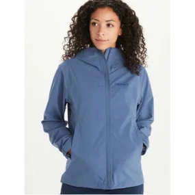 Women's Precip Eco Jacket