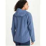 Women's Precip Eco Jacket