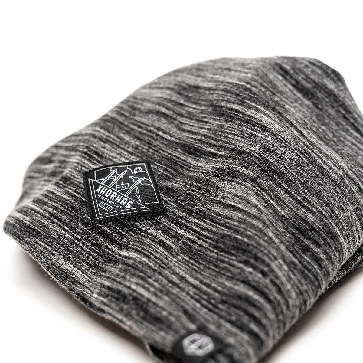 Xhorhas Lightweight Slouchy Beanie